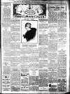 Rugeley Times Saturday 24 October 1931 Page 7