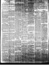 Rugeley Times Saturday 07 November 1931 Page 5