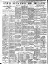 Rugeley Times Saturday 07 January 1933 Page 2