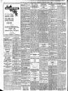 Rugeley Times Saturday 07 January 1933 Page 4