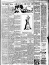 Rugeley Times Saturday 07 January 1933 Page 7