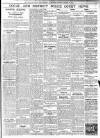 Rugeley Times Saturday 14 January 1933 Page 3