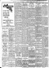 Rugeley Times Saturday 14 January 1933 Page 4