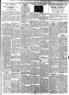 Rugeley Times Saturday 14 January 1933 Page 5