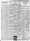 Rugeley Times Saturday 14 January 1933 Page 6