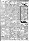 Rugeley Times Saturday 21 January 1933 Page 3