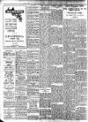 Rugeley Times Saturday 21 January 1933 Page 4