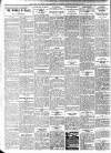 Rugeley Times Saturday 21 January 1933 Page 6