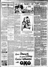 Rugeley Times Saturday 21 January 1933 Page 7