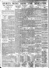 Rugeley Times Saturday 28 January 1933 Page 2