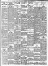 Rugeley Times Saturday 28 January 1933 Page 3