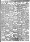 Rugeley Times Saturday 28 January 1933 Page 5