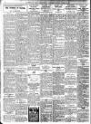 Rugeley Times Saturday 28 January 1933 Page 6