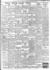 Rugeley Times Saturday 04 February 1933 Page 3