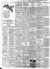 Rugeley Times Saturday 04 February 1933 Page 4