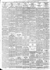 Rugeley Times Saturday 04 February 1933 Page 6