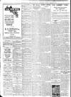 Rugeley Times Saturday 11 February 1933 Page 4