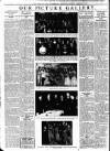 Rugeley Times Saturday 11 February 1933 Page 8