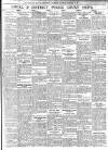 Rugeley Times Saturday 18 February 1933 Page 3