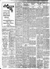 Rugeley Times Saturday 18 February 1933 Page 4