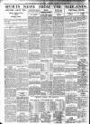 Rugeley Times Saturday 25 February 1933 Page 2