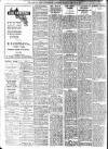 Rugeley Times Saturday 25 February 1933 Page 4