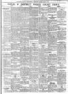 Rugeley Times Saturday 04 March 1933 Page 3