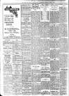 Rugeley Times Saturday 04 March 1933 Page 4