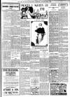 Rugeley Times Saturday 04 March 1933 Page 7