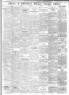 Rugeley Times Saturday 11 March 1933 Page 3