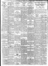 Rugeley Times Saturday 11 March 1933 Page 5