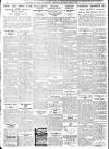 Rugeley Times Saturday 11 March 1933 Page 6