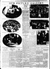 Rugeley Times Saturday 11 March 1933 Page 8