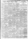 Rugeley Times Saturday 18 March 1933 Page 3