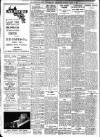 Rugeley Times Saturday 18 March 1933 Page 4