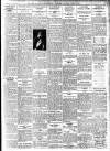 Rugeley Times Saturday 18 March 1933 Page 5