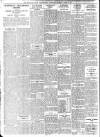 Rugeley Times Saturday 18 March 1933 Page 6