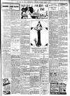 Rugeley Times Saturday 18 March 1933 Page 7