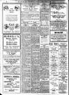 Rugeley Times Saturday 25 March 1933 Page 2
