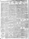 Rugeley Times Saturday 25 March 1933 Page 6