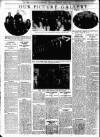 Rugeley Times Saturday 25 March 1933 Page 8