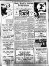 Rugeley Times Saturday 04 May 1935 Page 3