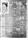 Rugeley Times Saturday 04 May 1935 Page 4