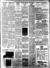 Rugeley Times Saturday 04 May 1935 Page 5