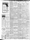 Rugeley Times Saturday 04 January 1936 Page 4