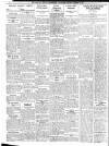 Rugeley Times Saturday 04 January 1936 Page 6