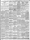 Rugeley Times Saturday 11 January 1936 Page 3