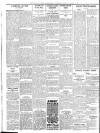 Rugeley Times Saturday 18 January 1936 Page 6