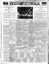 Rugeley Times Saturday 25 January 1936 Page 2