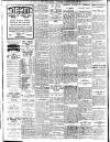 Rugeley Times Saturday 25 January 1936 Page 4